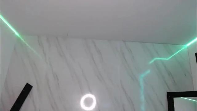 Thumbnail 2, jeimy_garcia's Stream at Chaturbate, 6 hours ago