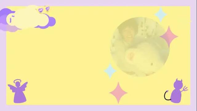 Image 3 of jeimy_garcia Stream on Chaturbate on 2 months ago