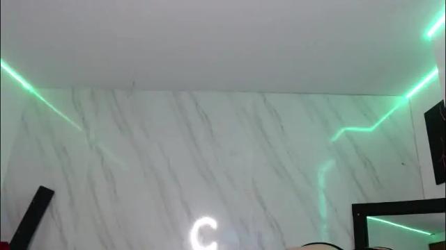 Thumbnail 1, jeimy_garcia's Stream at Chaturbate, 1 month ago