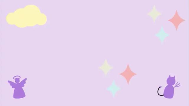 Image 4 of jeimy_garcia Stream on Chaturbate on 1 month ago