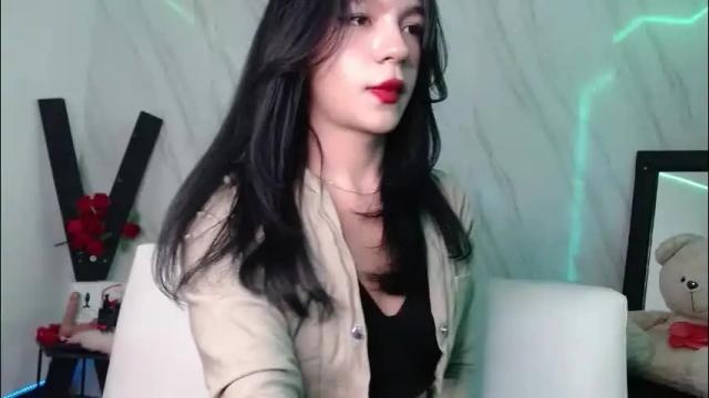 Image 10 of jeimy_garcia Stream on Chaturbate on 1 month ago