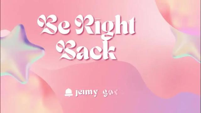 Image 12 of jeimy_garcia Stream on Chaturbate on 1 month ago