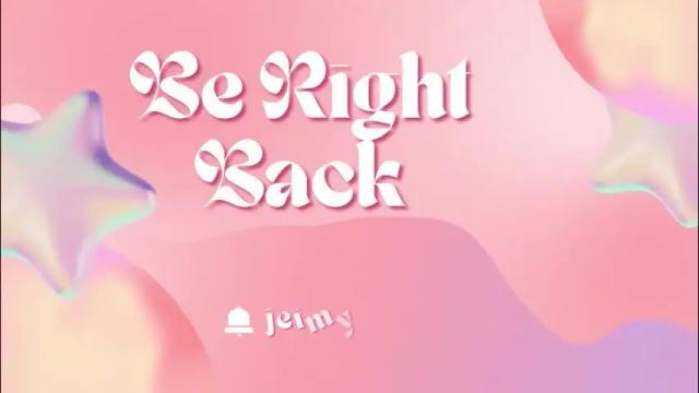 Image 10 of jeimy_garcia Stream on Chaturbate on 1 month ago