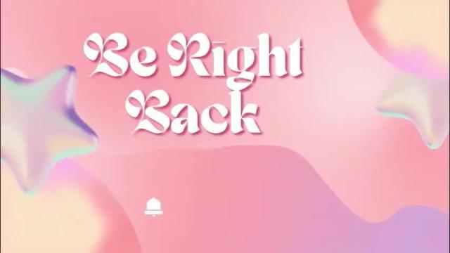 Thumbnail 3, jeimy_garcia's Stream at Chaturbate, 1 month ago