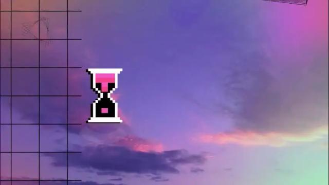 Thumbnail 1, jeimy_garcia's Stream at Chaturbate, 1 month ago