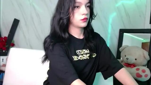 Image 7 of jeimy_garcia Stream on Chaturbate on 1 month ago