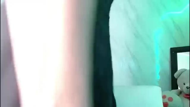 Image 10 of jeimy_garcia Stream on Chaturbate on 1 month ago