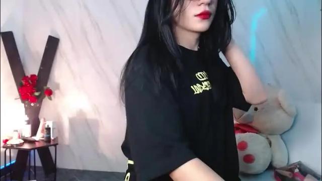 Image 8 of jeimy_garcia Stream on Chaturbate on 28 days ago
