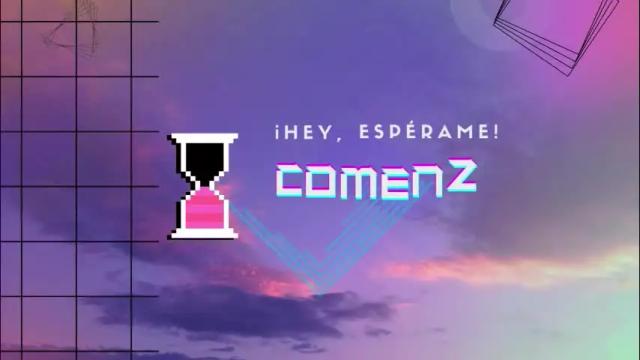 Thumbnail 1, jeimy_garcia's Stream at Chaturbate, 22 days ago