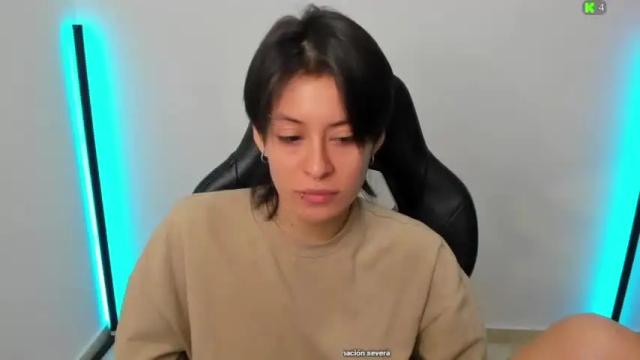 Thumbnail 3, jeins_22's Stream at Chaturbate, 15 months ago