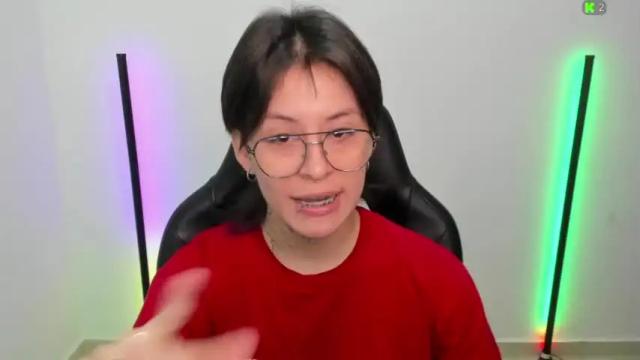 Image 12 of jeins_22 Stream on Chaturbate on 15 months ago