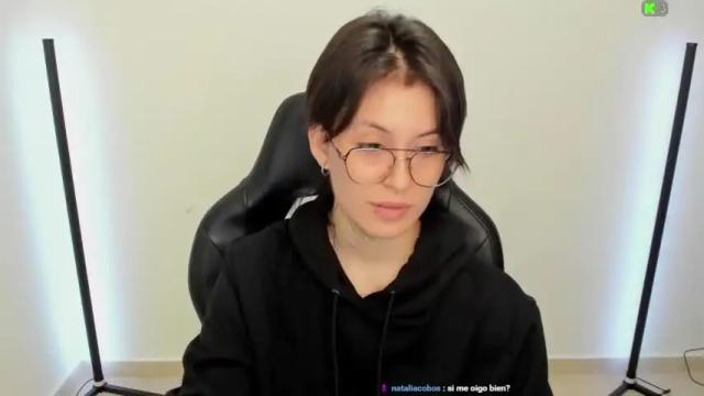 Thumbnail 2, jeins_22's Stream at Chaturbate, 14 months ago