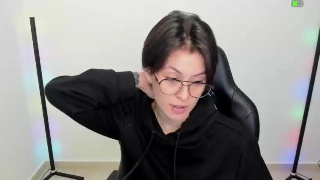 Thumbnail 3, jeins_22's Stream at Chaturbate, 14 months ago