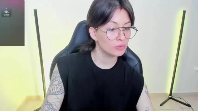 Thumbnail 3, jeins_22's Stream at Chaturbate, 13 months ago