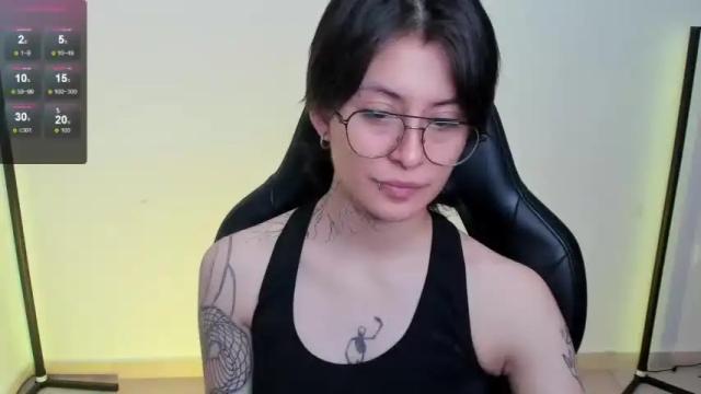 Image 8 of jeins_22 Stream on Chaturbate on 15 months ago