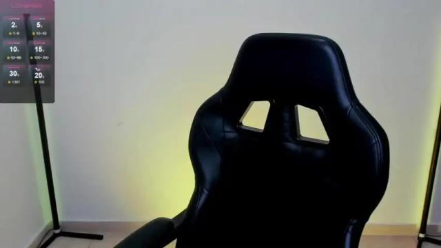 Image 11 of jeins_22 Stream on Chaturbate on 15 months ago