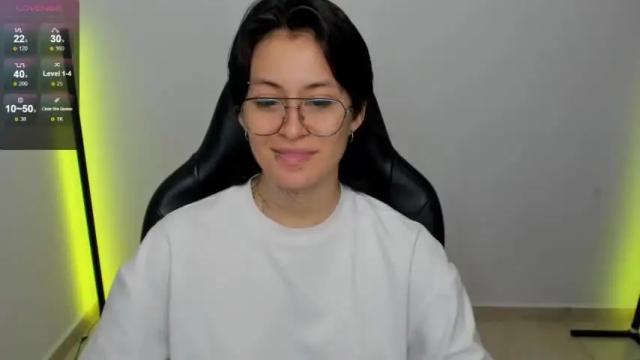 Image 8 of jeins_22 Stream on Chaturbate on 12 months ago