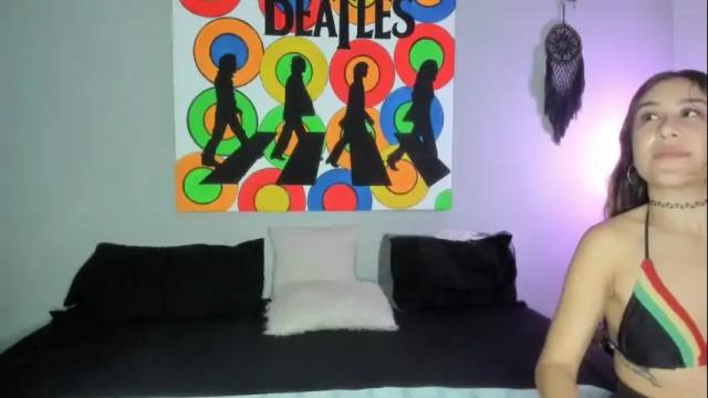 Thumbnail 1, jeinsssgreys's Stream at Chaturbate, 20 months ago