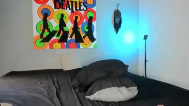 Thumbnail 1, jeinsssgreys's Stream at Chaturbate, 20 months ago