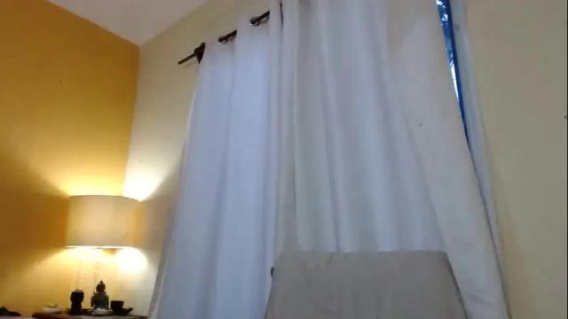 Image 11 of jeinsssgreys Stream on Chaturbate on 20 months ago