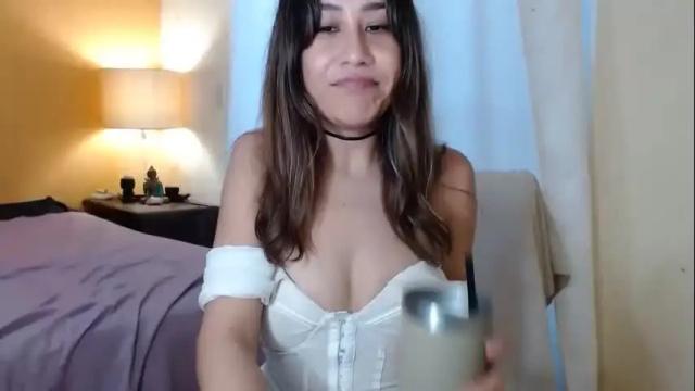 Thumbnail 3, jeinsssgreys's Stream at Chaturbate, 18 months ago