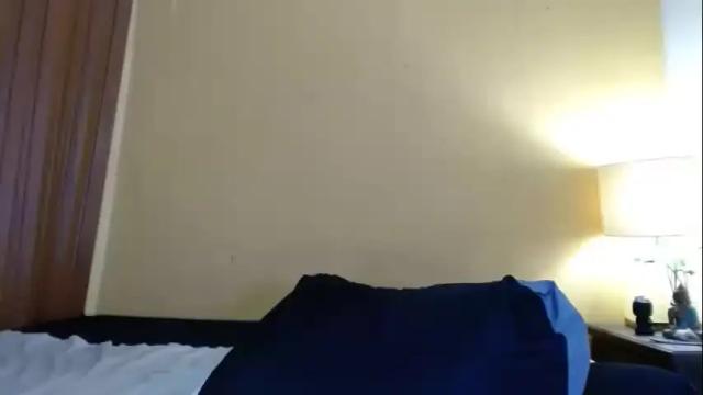 Image 11 of jeinsssgreys Stream on Chaturbate on 18 months ago