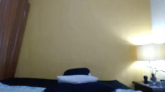 Image 6 of jeinsssgreys Stream on Chaturbate on 16 months ago