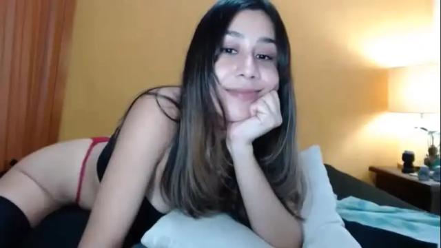 Thumbnail 2, jeinsssgreys's Stream at Chaturbate, 16 months ago