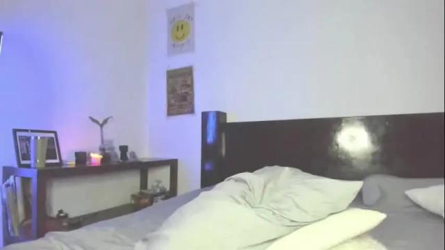 Thumbnail 1, jeinsssgreys's Stream at Chaturbate, 1 month ago