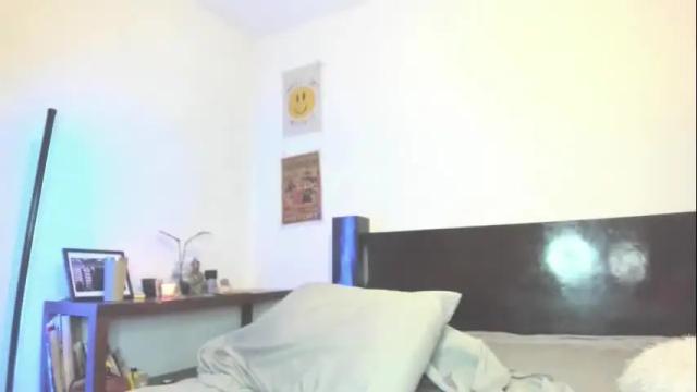 Thumbnail 3, jeinsssgreys's Stream at Chaturbate, 1 month ago