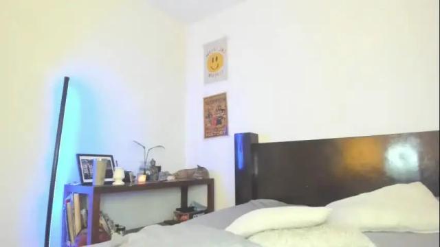 Image 3 of jeinsssgreys Stream on Chaturbate on 1 month ago