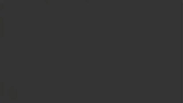 Thumbnail 2, jeinsssgreys's Stream at Chaturbate, 1 month ago