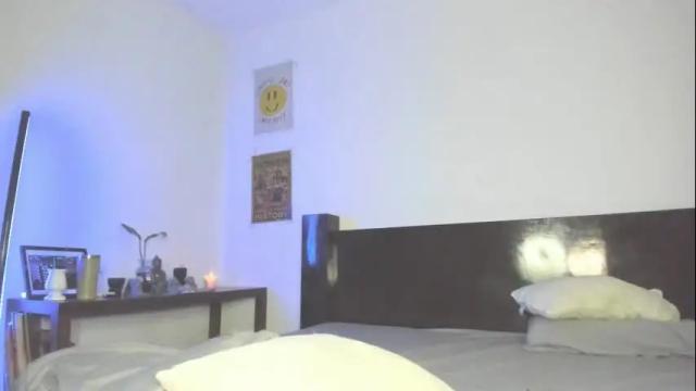 Image 6 of jeinsssgreys Stream on Chaturbate on 15 days ago