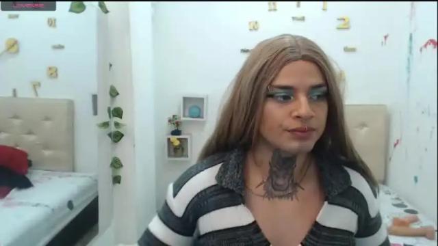 Image 8 of jeisonnsmith Stream on Chaturbate on 20 months ago