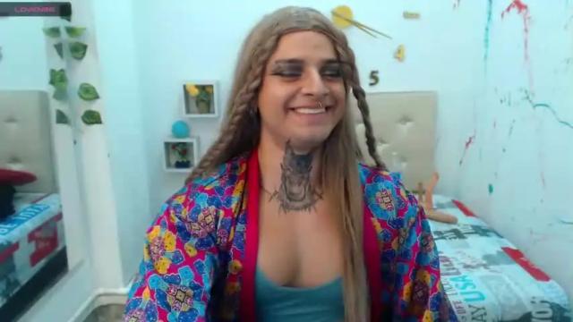 Image 7 of jeisonnsmith Stream on Chaturbate on 19 months ago