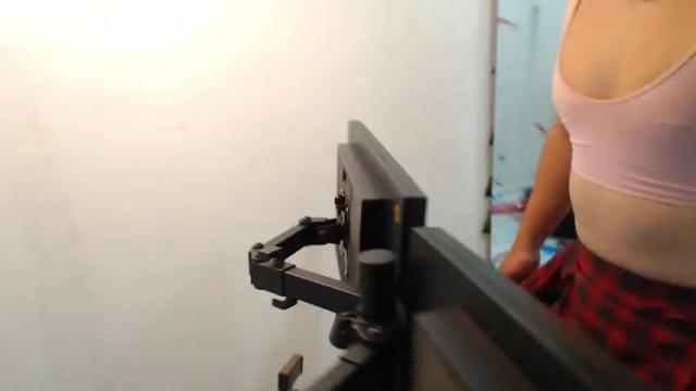 Image 12 of jeisonnsmith Stream on Chaturbate on 19 months ago