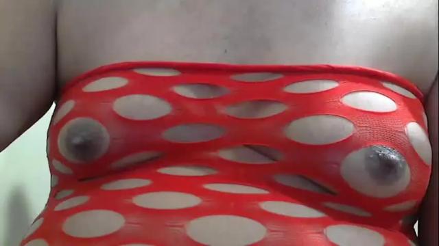 Thumbnail 1, jejereema's Stream at Chaturbate, 19 months ago