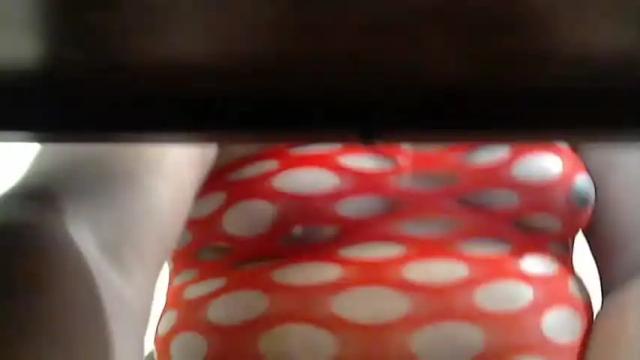Image 4 of jejereema Stream on Chaturbate on 18 months ago