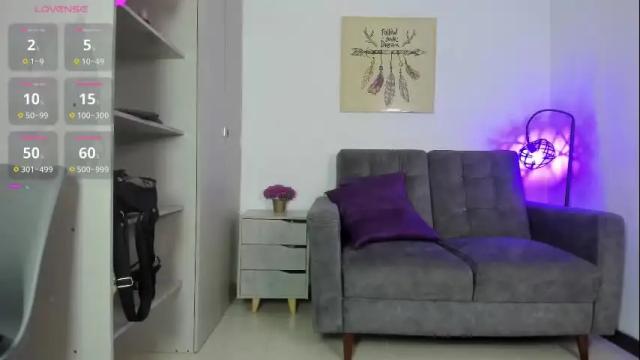 Image 11 of jelena_noura23 Stream on Chaturbate on 1 month ago
