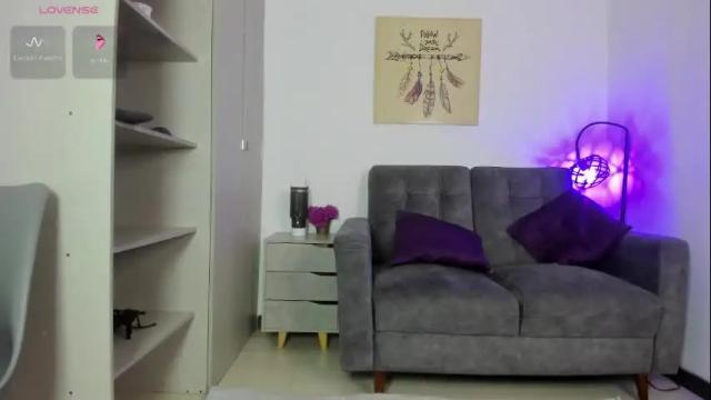 Image 4 of jelena_noura23 Stream on Chaturbate on 11 days ago