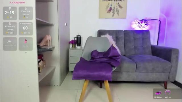 Image 12 of jelena_noura23 Stream on Chaturbate on 2 months ago