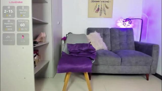 Image 2 of jelena_noura23 Stream on Chaturbate on 2 months ago