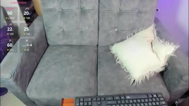 Image 6 of jelena_noura23 Stream on Chaturbate on 2 months ago