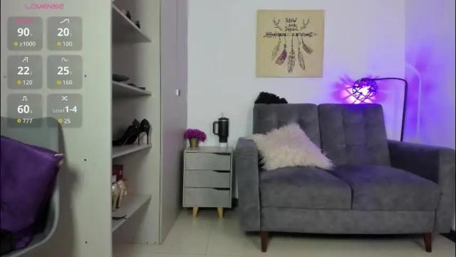 Image 2 of jelena_noura23 Stream on Chaturbate on 2 months ago