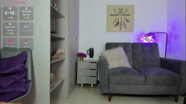 Image 8 of jelena_noura23 Stream on Chaturbate on 1 month ago