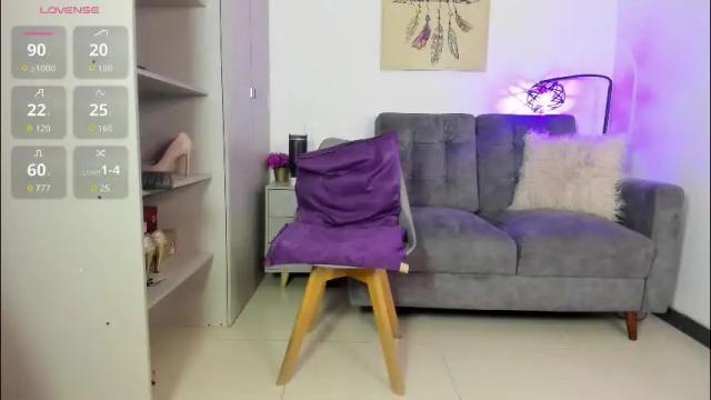 Image 3 of jelena_noura23 Stream on Chaturbate on 1 month ago