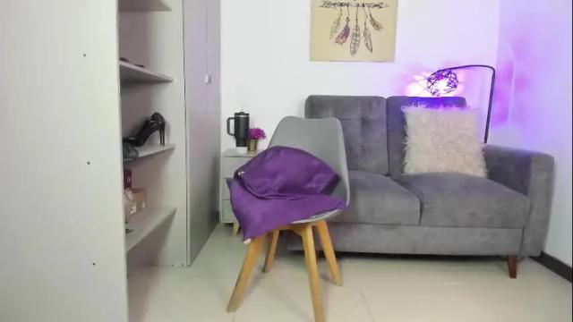 Image 3 of jelena_noura23 Stream on Chaturbate on 1 month ago