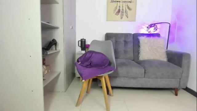 Thumbnail 3, jelena_noura23's Stream at Chaturbate, 1 month ago