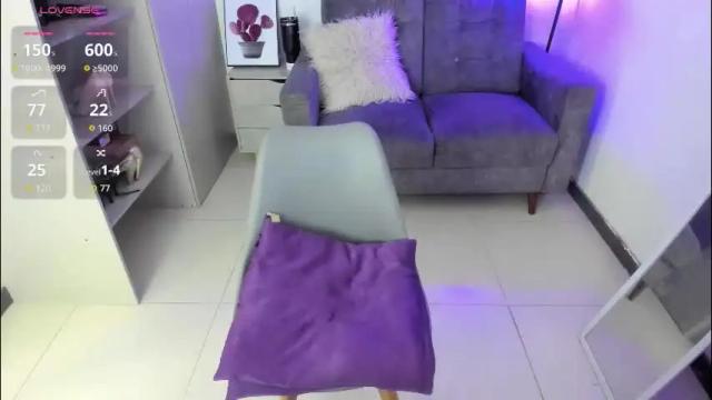 Image 12 of jelena_noura23 Stream on Chaturbate on 2 days ago