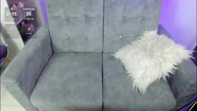 Image 6 of jelena_noura23 Stream on Chaturbate on 13 hours ago
